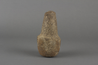 Columbia%20River%20artist%2C%20%3Cb%3E%3Ci%3E%20Pestle%3C%2Fi%3E%3C%2Fb%3E%2C%20pre-contact%2C%20basalt%2C%20Gift%20of%20George%20E.%20and%20Jerry%20A.%20Marshall%20in%20memory%20of%20George%20A.%20and%20Helen%20B.%20Marshall%2C%20no%20known%20copyright%20restrictions%2C%202000.67.24